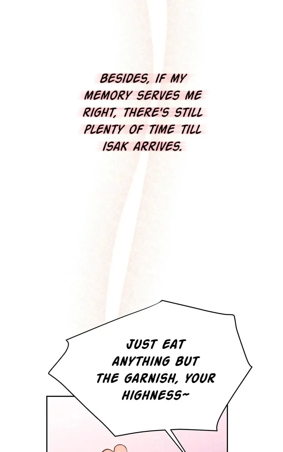 Read Side Characters Deserve Love Too chapter 5 image 14 on Lezhin