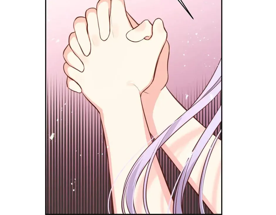 Read Side Characters Deserve Love Too chapter 5 image 15 on Lezhin