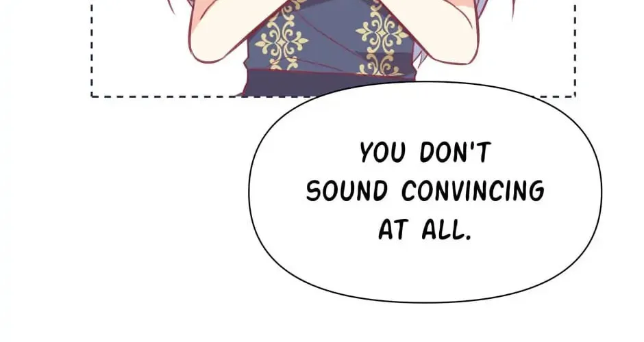Read Side Characters Deserve Love Too chapter 5 image 19 on Lezhin