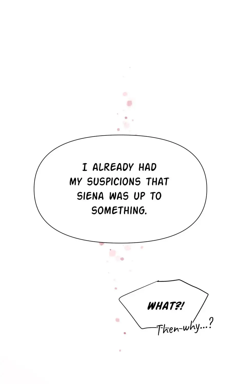 Read Side Characters Deserve Love Too chapter 5 image 2 on Lezhin
