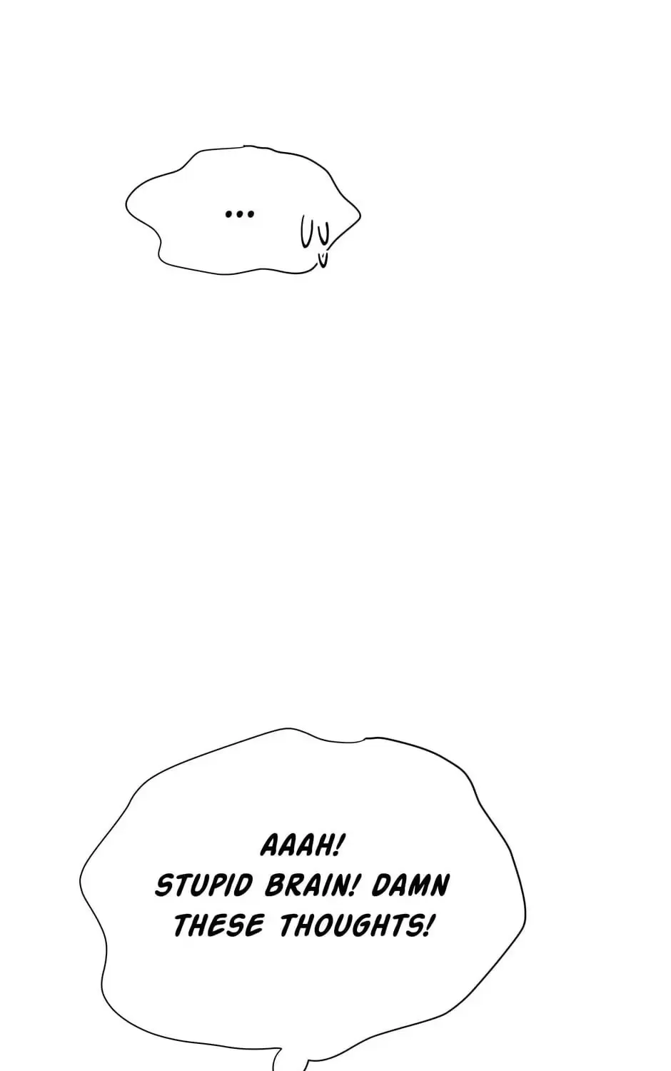Read Side Characters Deserve Love Too chapter 5 image 20 on Lezhin