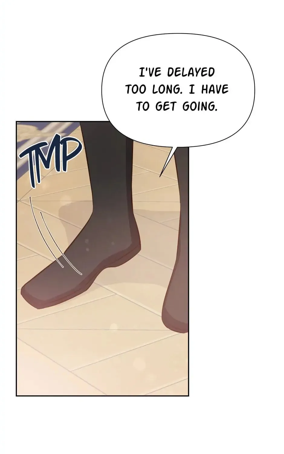 Read Side Characters Deserve Love Too chapter 5 image 22 on Lezhin