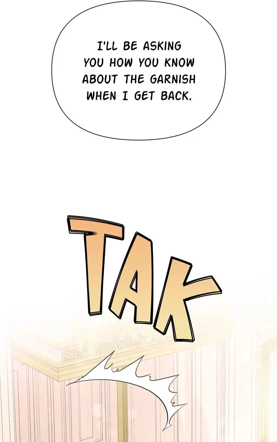 Read Side Characters Deserve Love Too chapter 5 image 24 on Lezhin