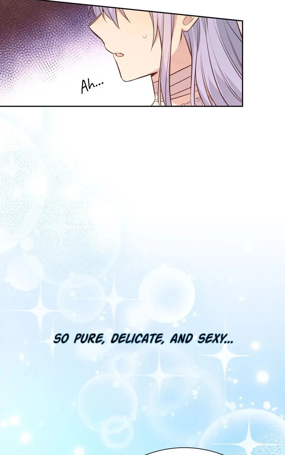 Read Side Characters Deserve Love Too chapter 5 image 26 on Lezhin