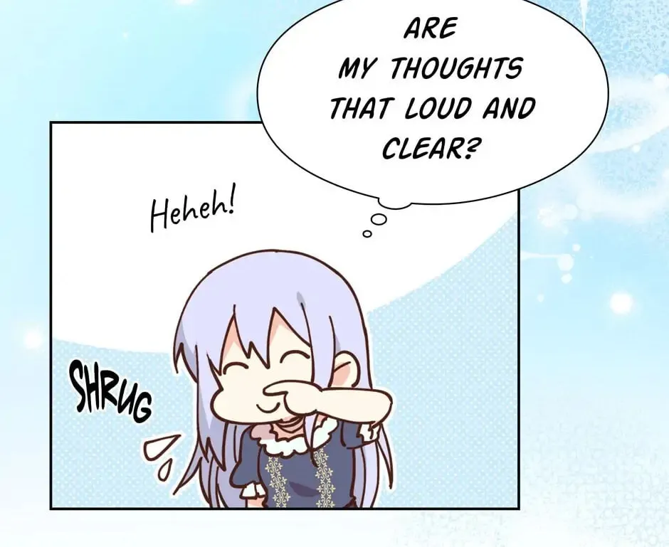 Read Side Characters Deserve Love Too chapter 5 image 27 on Lezhin