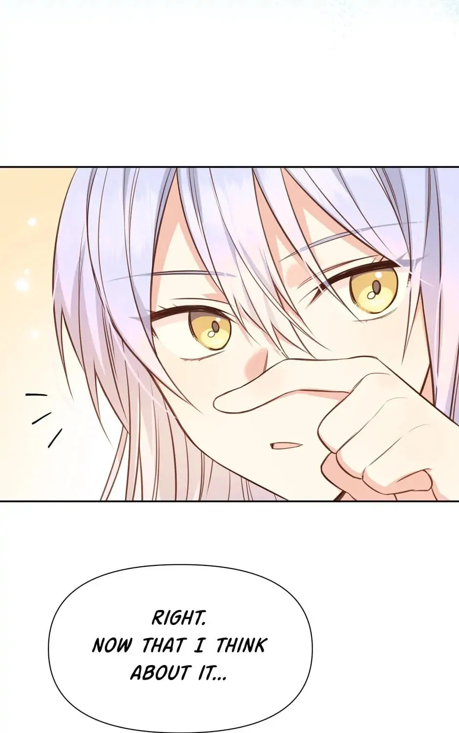 Read Side Characters Deserve Love Too chapter 5 image 28 on Lezhin