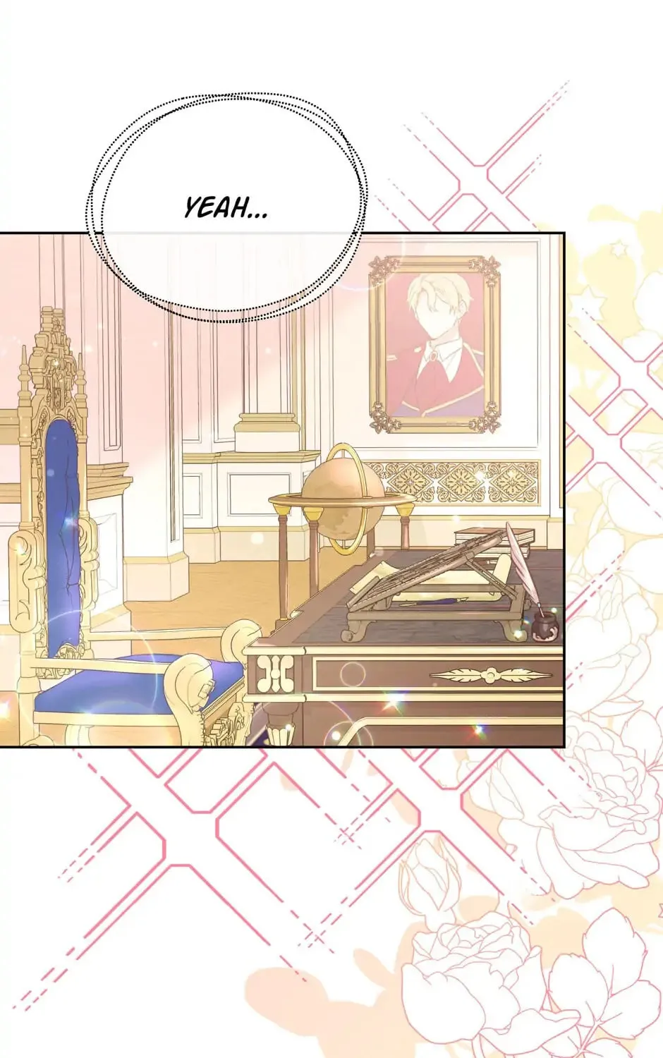 Read Side Characters Deserve Love Too chapter 5 image 30 on Lezhin