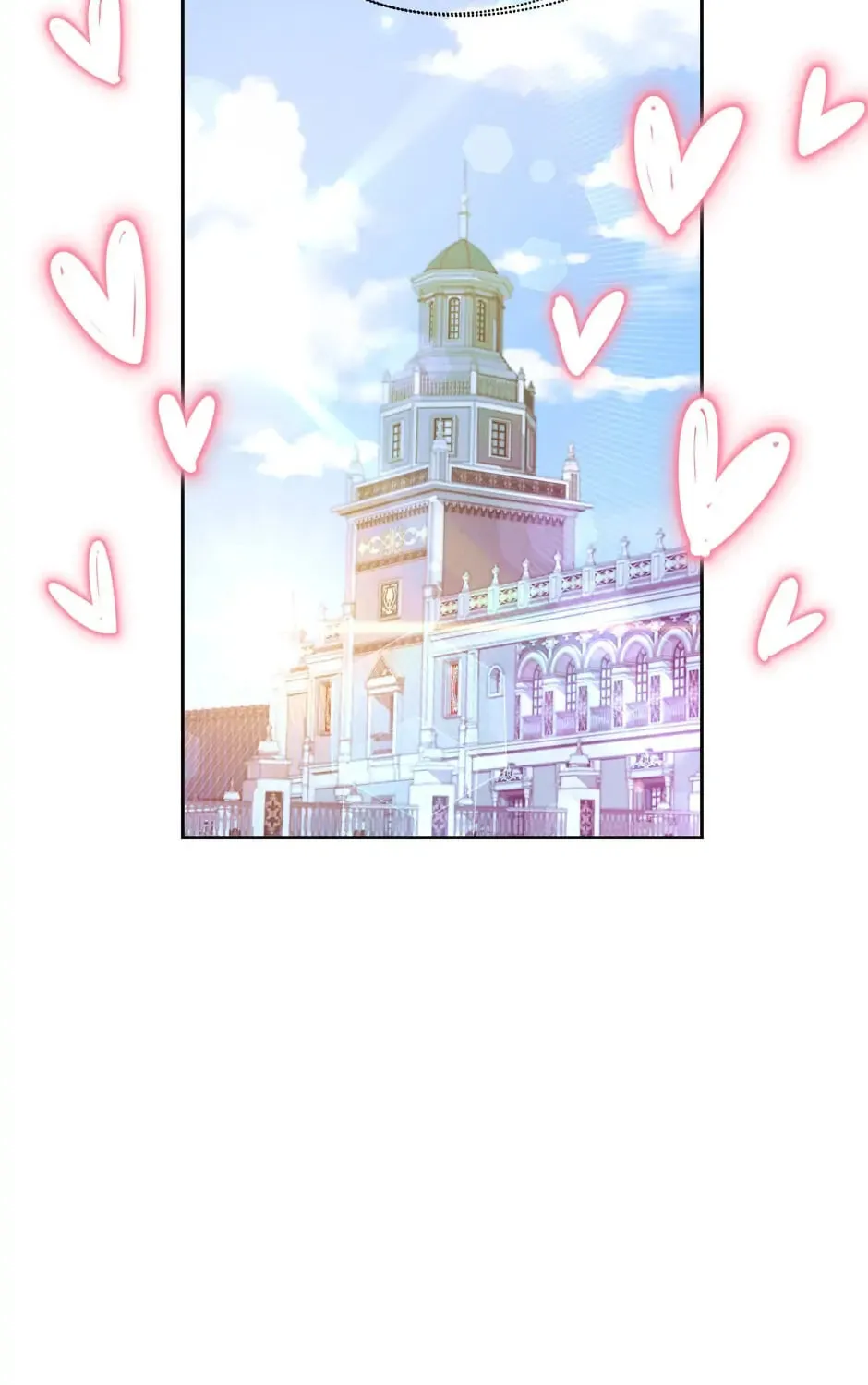 Read Side Characters Deserve Love Too chapter 5 image 34 on Lezhin