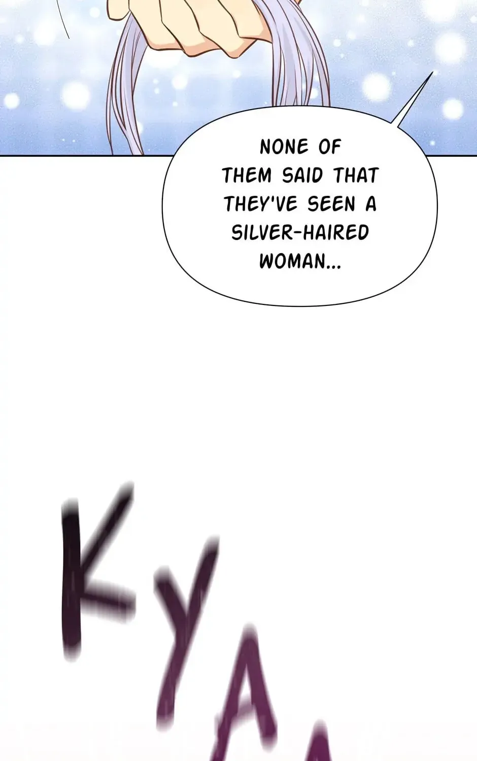 Read Side Characters Deserve Love Too chapter 5 image 41 on Lezhin