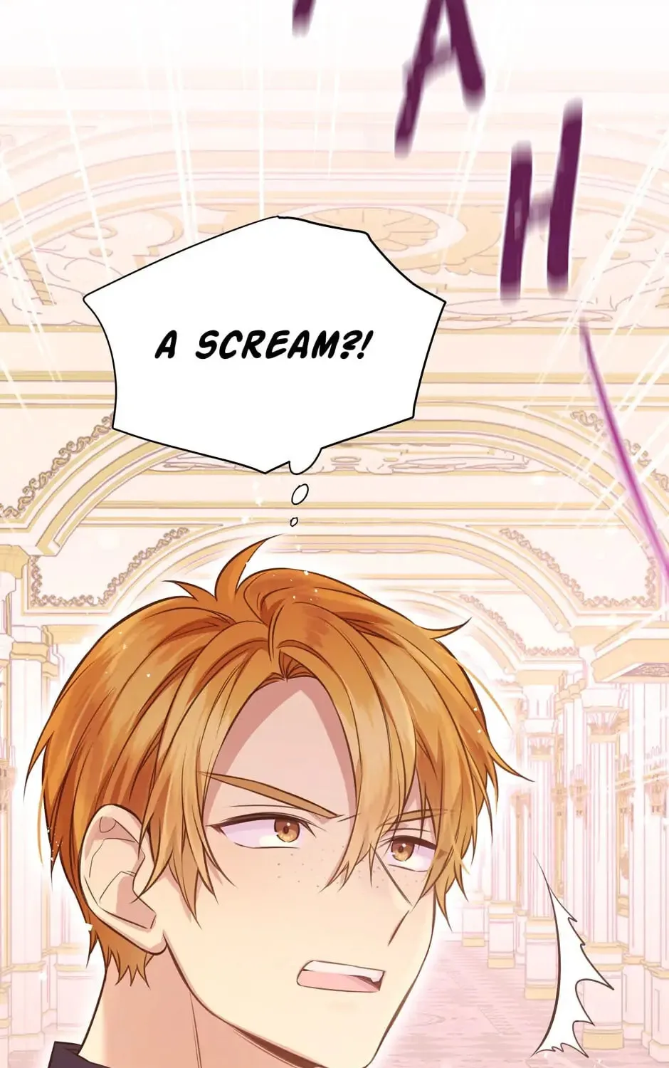Read Side Characters Deserve Love Too chapter 5 image 42 on Lezhin