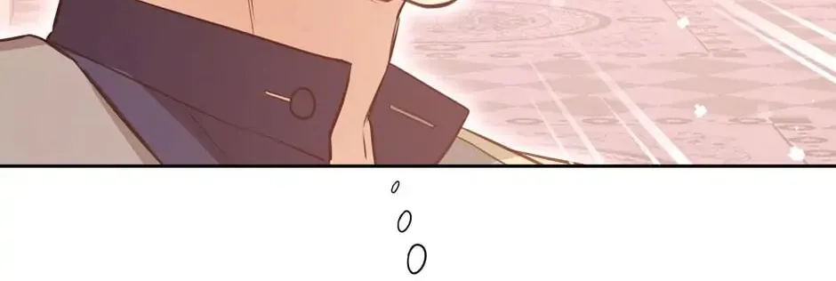 Read Side Characters Deserve Love Too chapter 5 image 43 on Lezhin