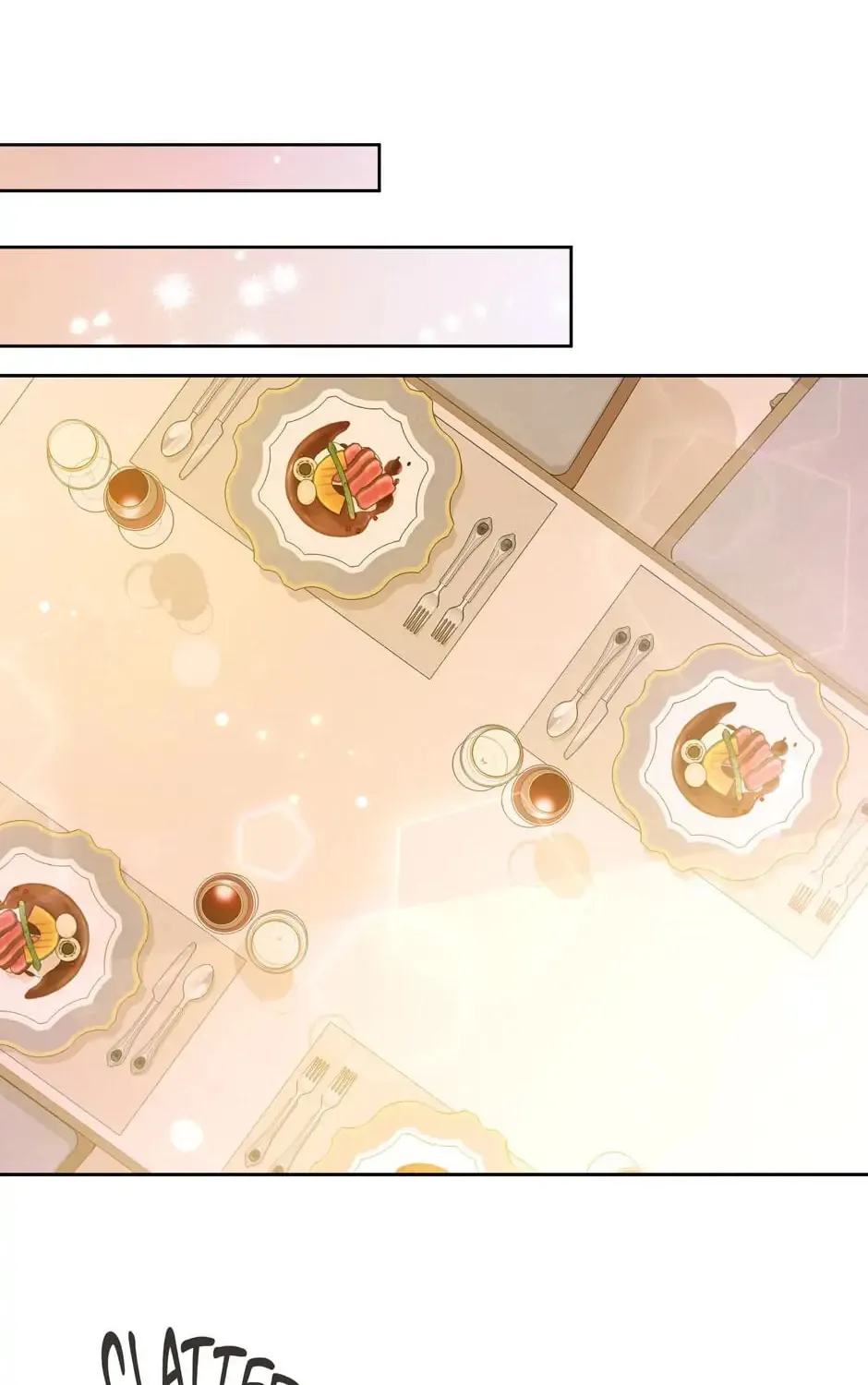 Read Side Characters Deserve Love Too chapter 5 image 45 on Lezhin