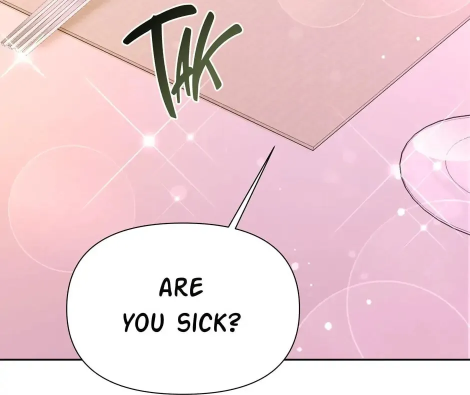Read Side Characters Deserve Love Too chapter 5 image 47 on Lezhin