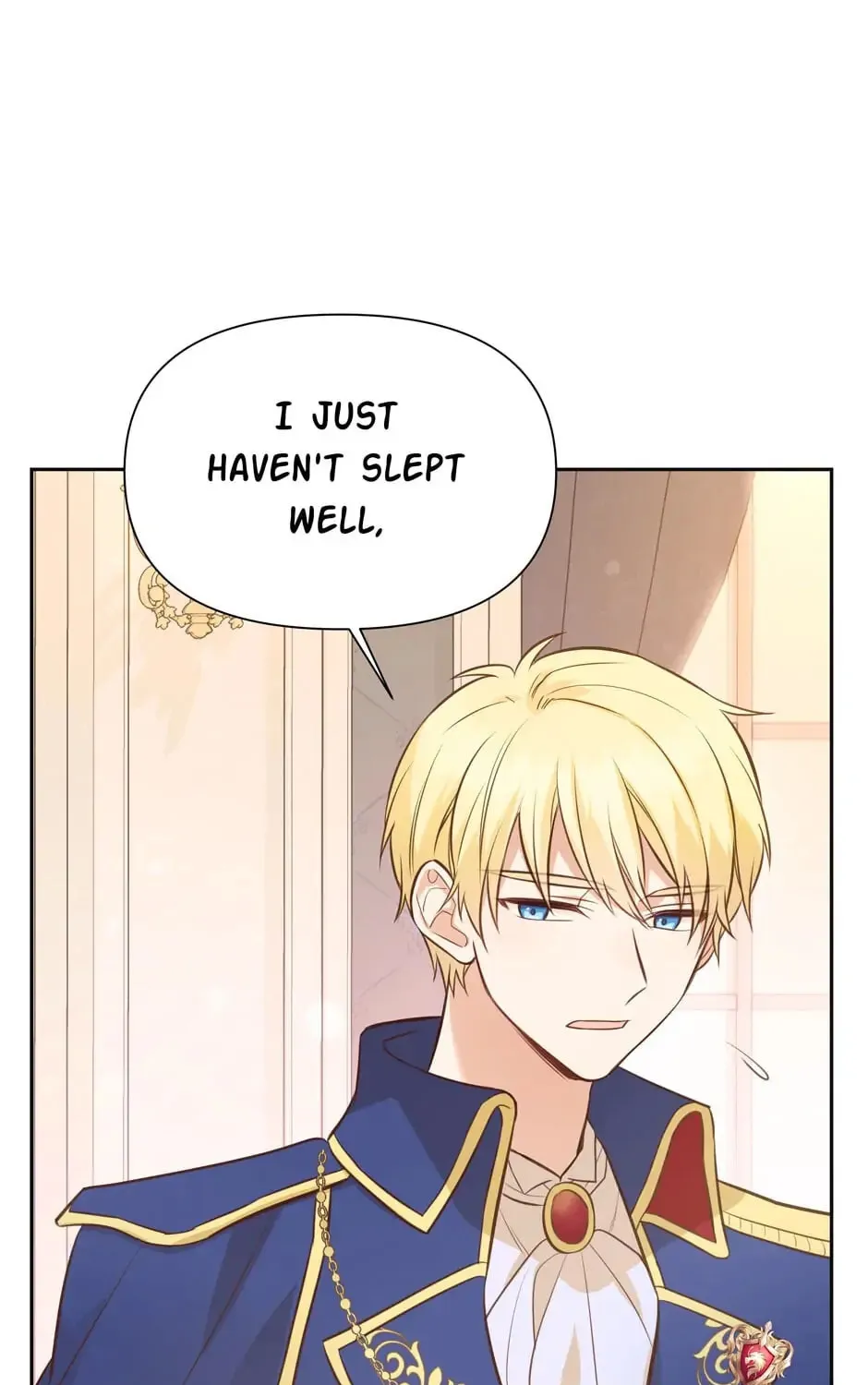 Read Side Characters Deserve Love Too chapter 5 image 48 on Lezhin