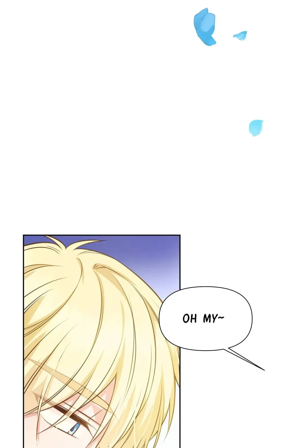 Read Side Characters Deserve Love Too chapter 5 image 52 on Lezhin