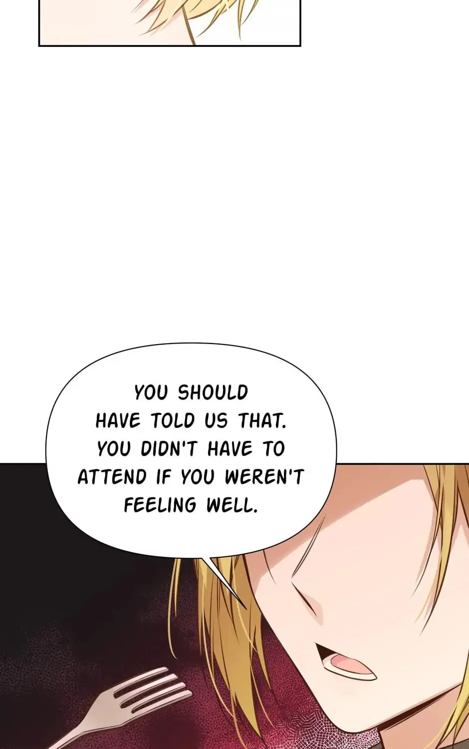 Read Side Characters Deserve Love Too chapter 5 image 53 on Lezhin