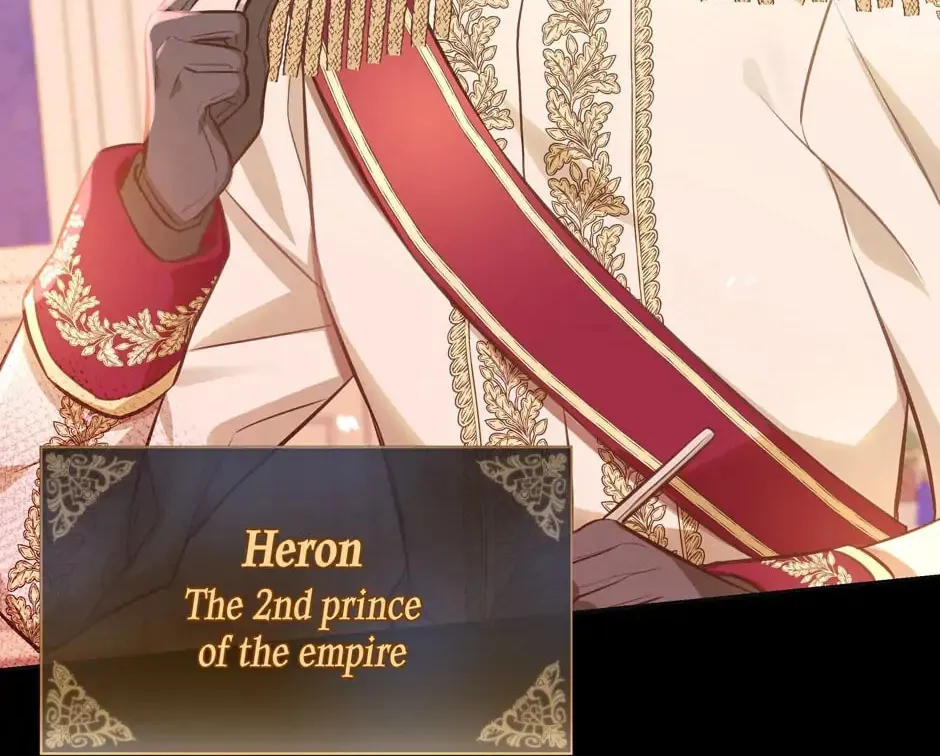Read Side Characters Deserve Love Too chapter 5 image 55 on Lezhin