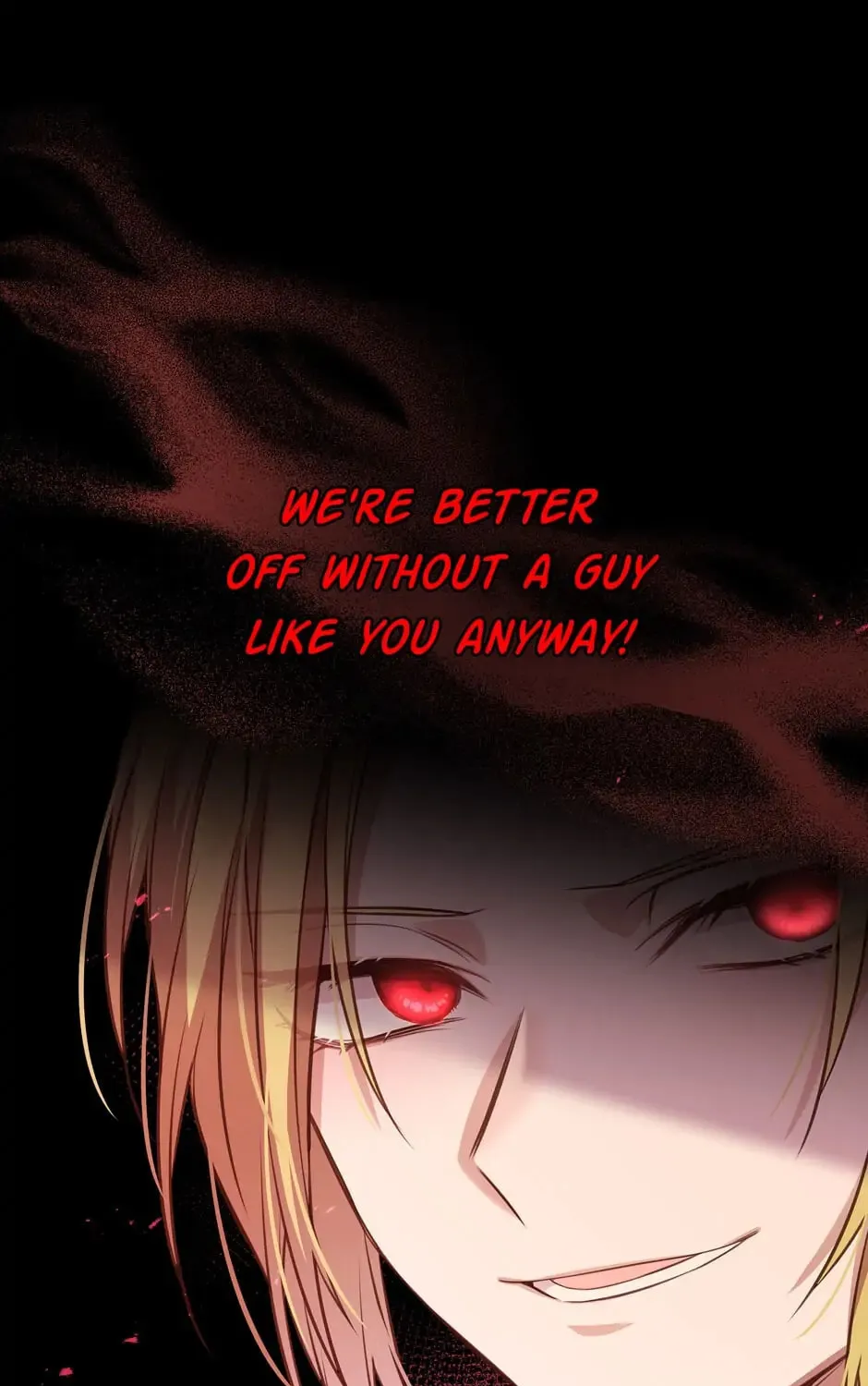 Read Side Characters Deserve Love Too chapter 5 image 56 on Lezhin