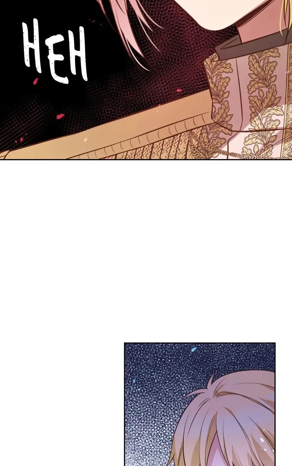 Read Side Characters Deserve Love Too chapter 5 image 57 on Lezhin