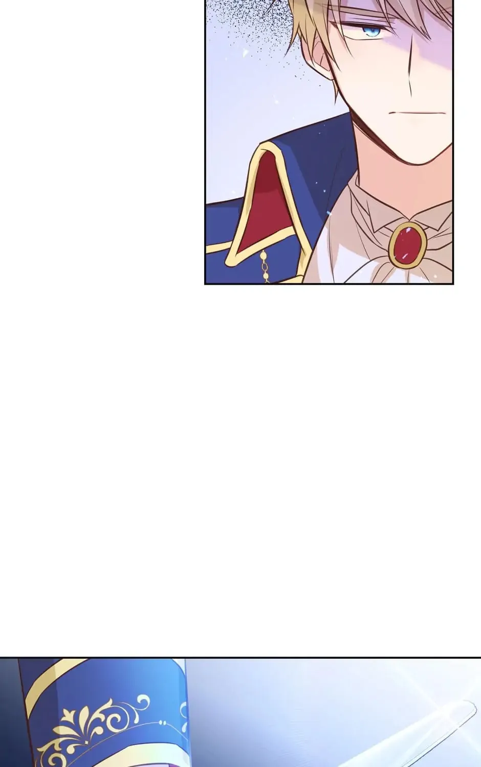 Read Side Characters Deserve Love Too chapter 5 image 58 on Lezhin
