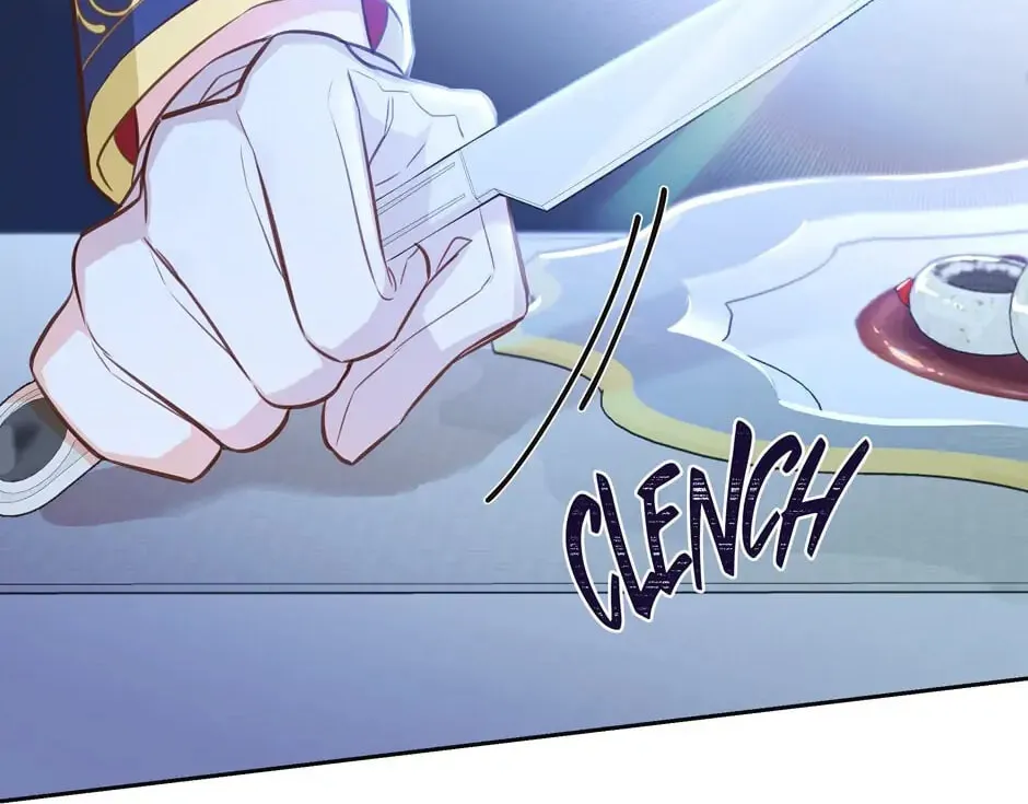Read Side Characters Deserve Love Too chapter 5 image 59 on Lezhin
