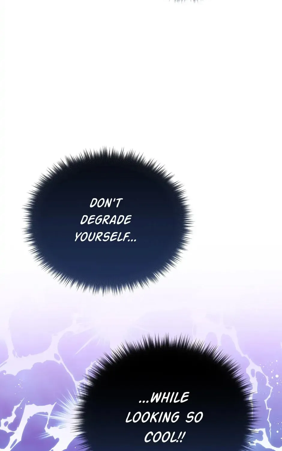 Read Side Characters Deserve Love Too chapter 5 image 6 on Lezhin