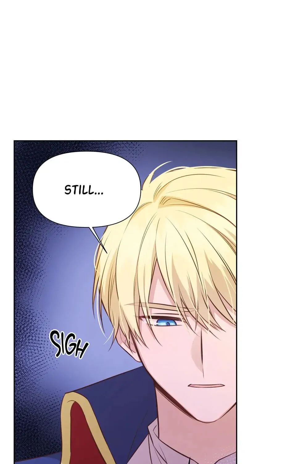 Read Side Characters Deserve Love Too chapter 5 image 60 on Lezhin