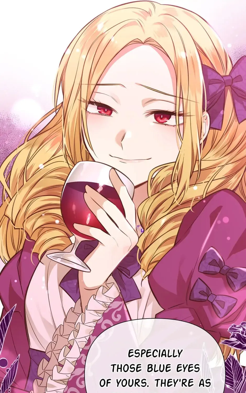 Read Side Characters Deserve Love Too chapter 5 image 64 on Lezhin
