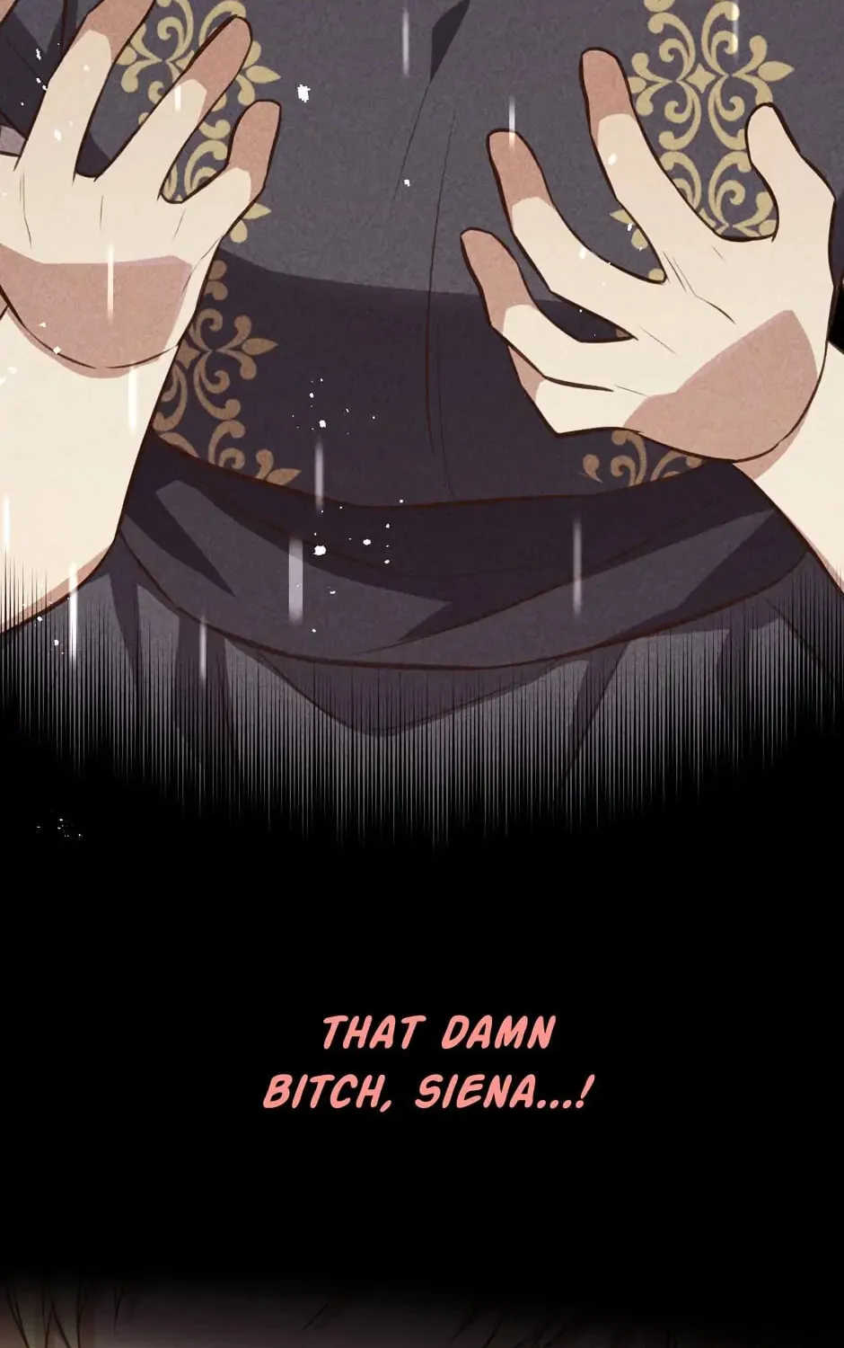 Read Side Characters Deserve Love Too chapter 5 image 69 on Lezhin