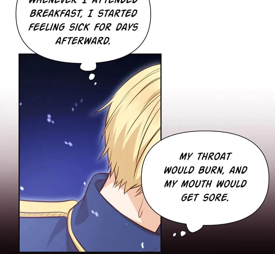 Read Side Characters Deserve Love Too chapter 5 image 71 on Lezhin