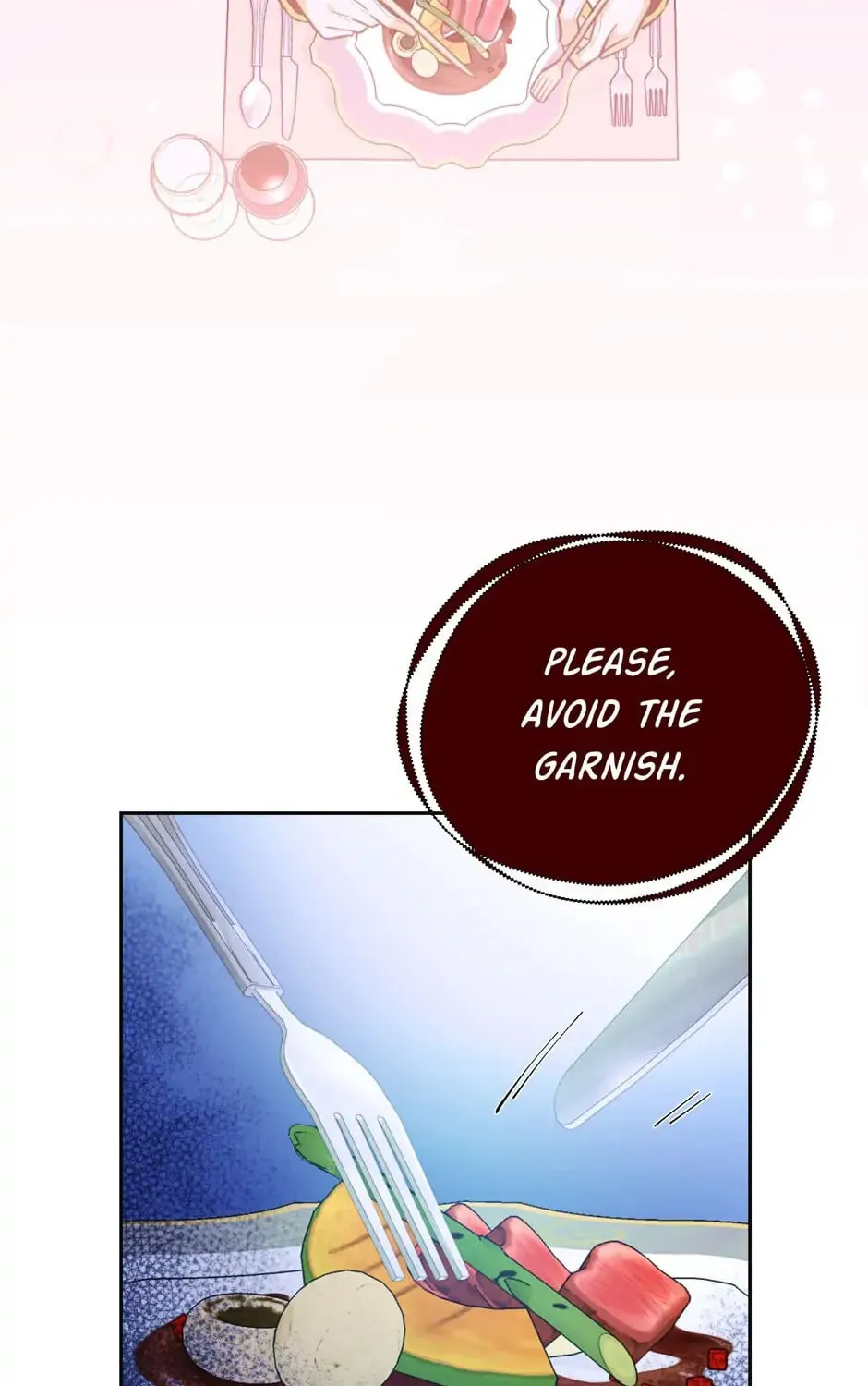 Read Side Characters Deserve Love Too chapter 5 image 73 on Lezhin