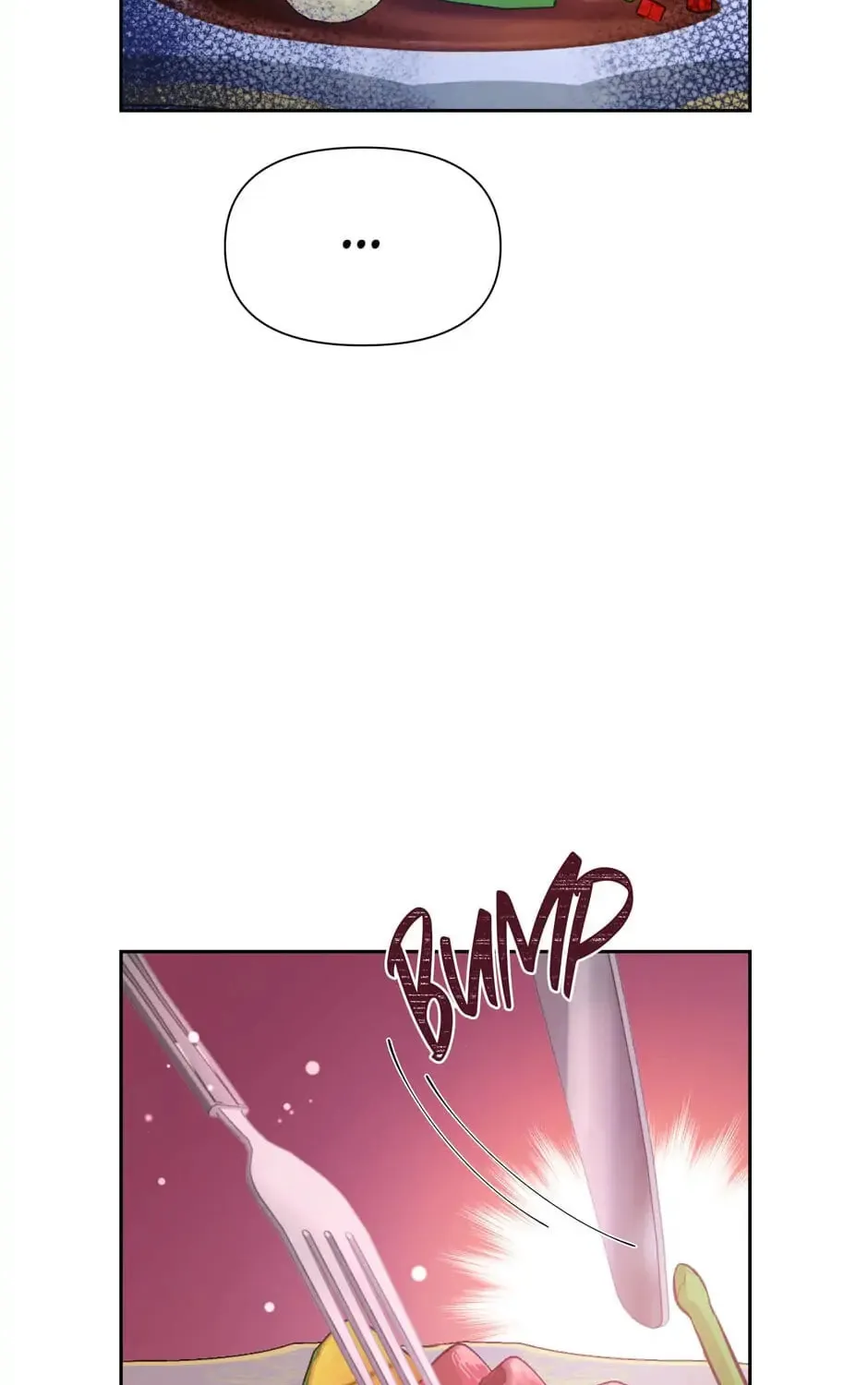 Read Side Characters Deserve Love Too chapter 5 image 74 on Lezhin