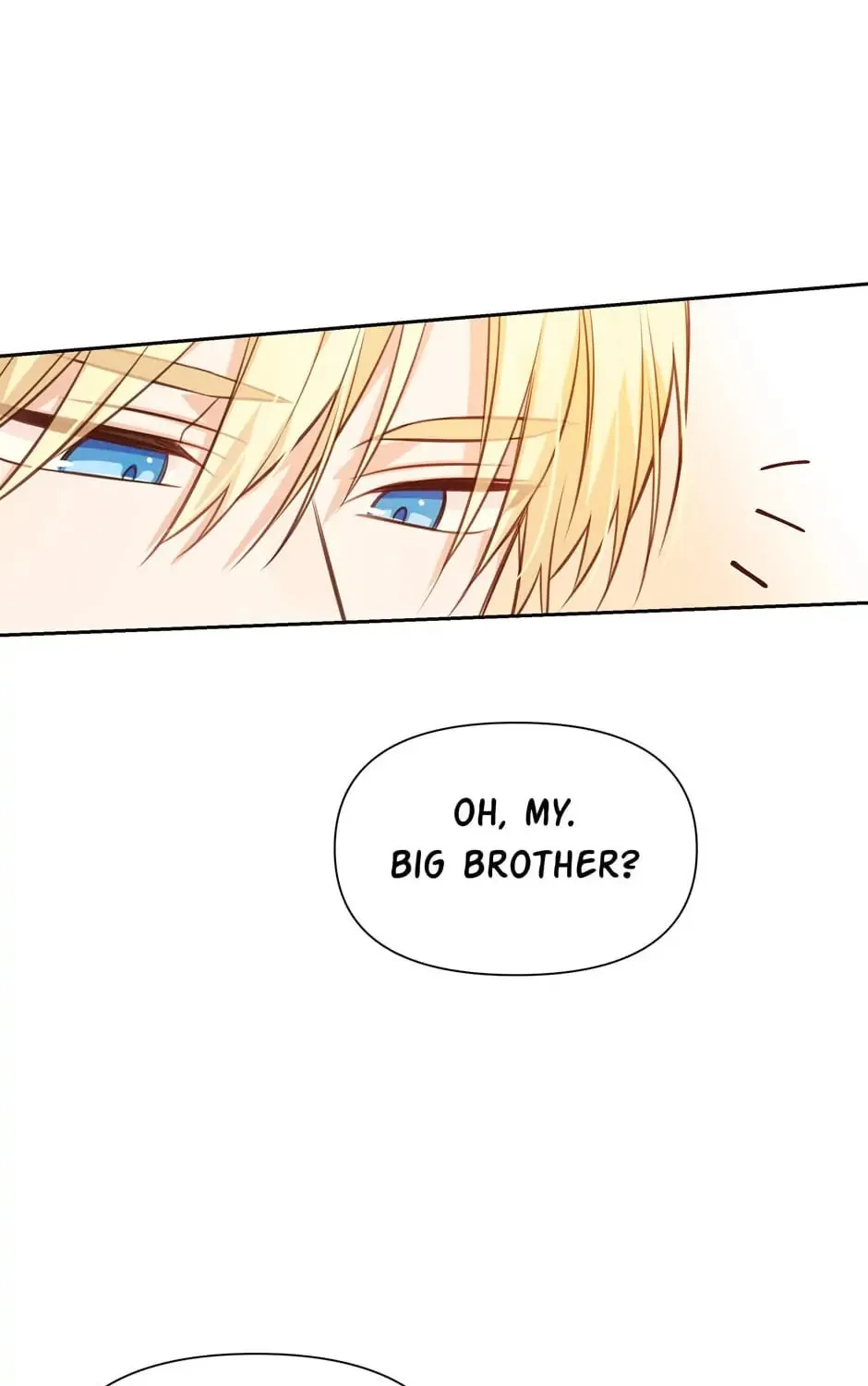 Read Side Characters Deserve Love Too chapter 5 image 76 on Lezhin