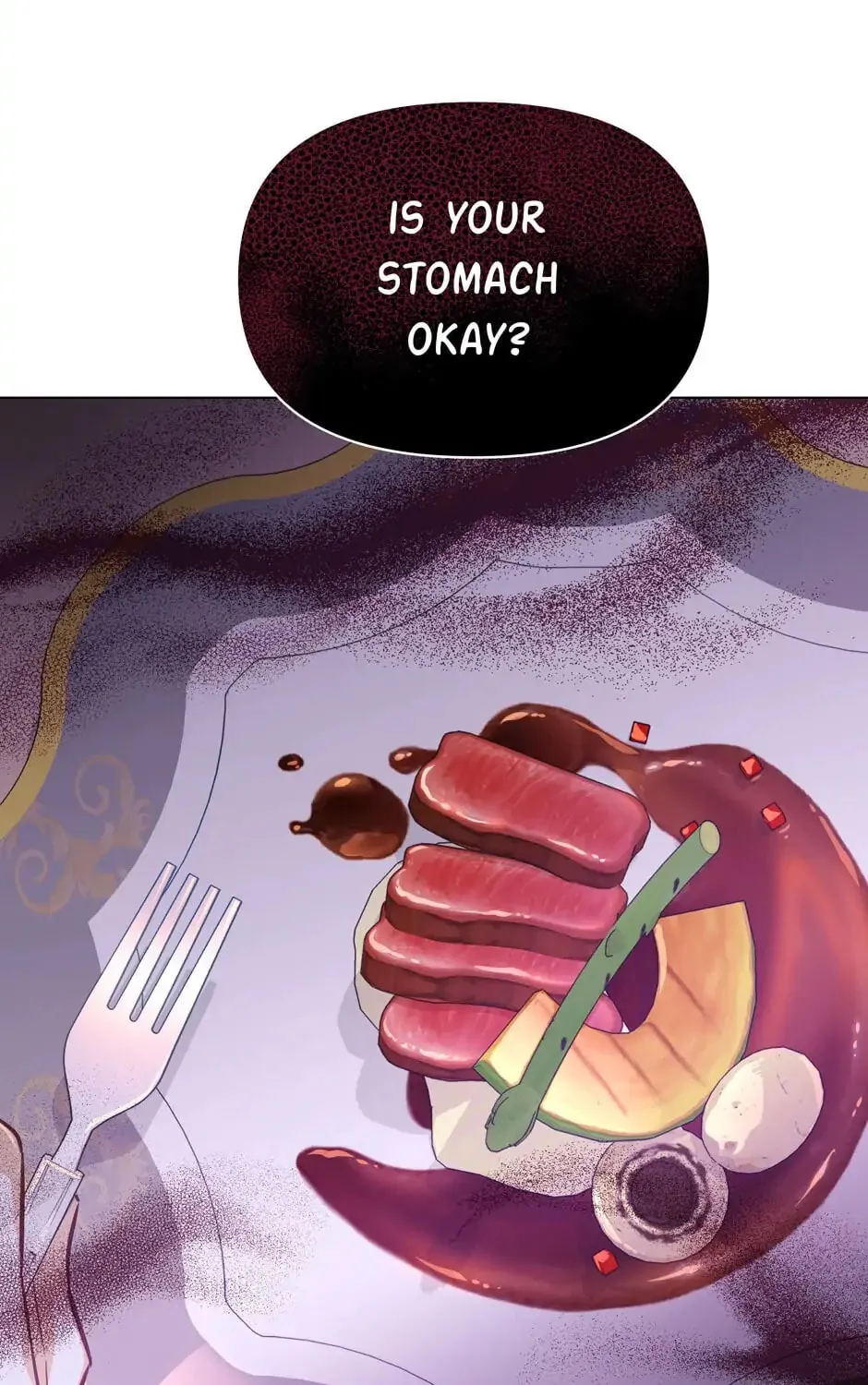 Read Side Characters Deserve Love Too chapter 5 image 78 on Lezhin