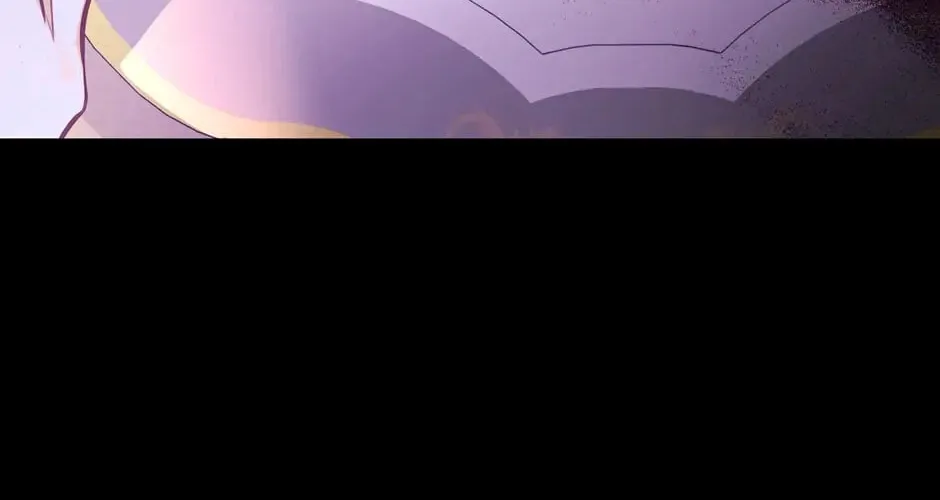 Read Side Characters Deserve Love Too chapter 5 image 79 on Lezhin