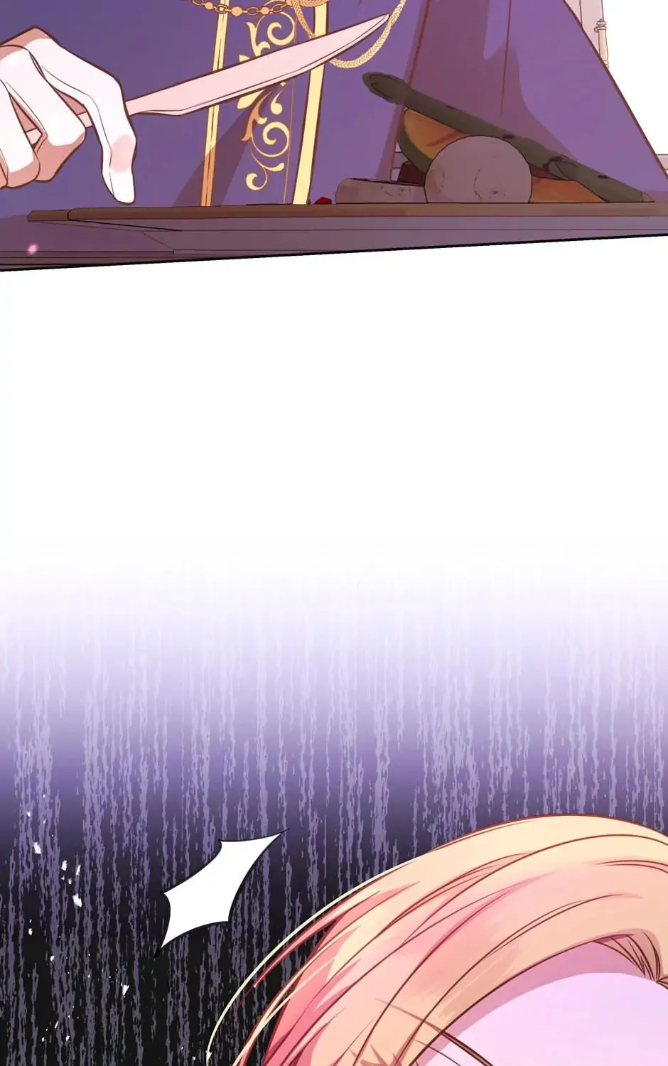 Read Side Characters Deserve Love Too chapter 5 image 81 on Lezhin