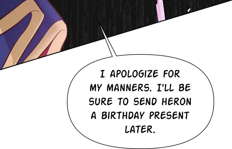 Read Side Characters Deserve Love Too chapter 5 image 83 on Lezhin