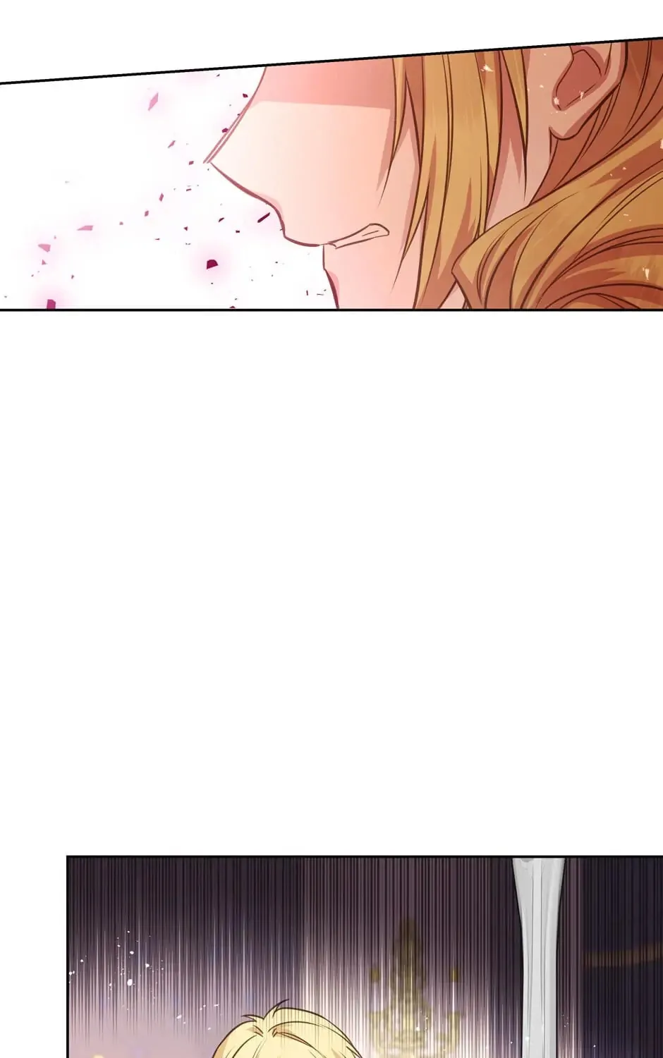 Read Side Characters Deserve Love Too chapter 5 image 84 on Lezhin
