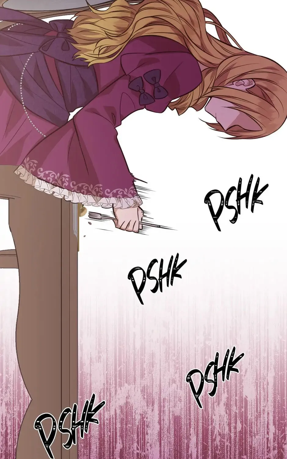 Read Side Characters Deserve Love Too chapter 5 image 86 on Lezhin