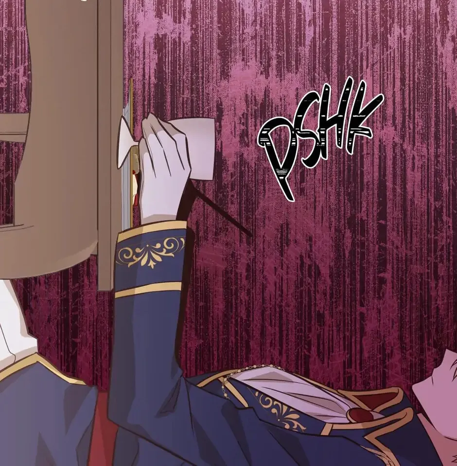Read Side Characters Deserve Love Too chapter 5 image 87 on Lezhin