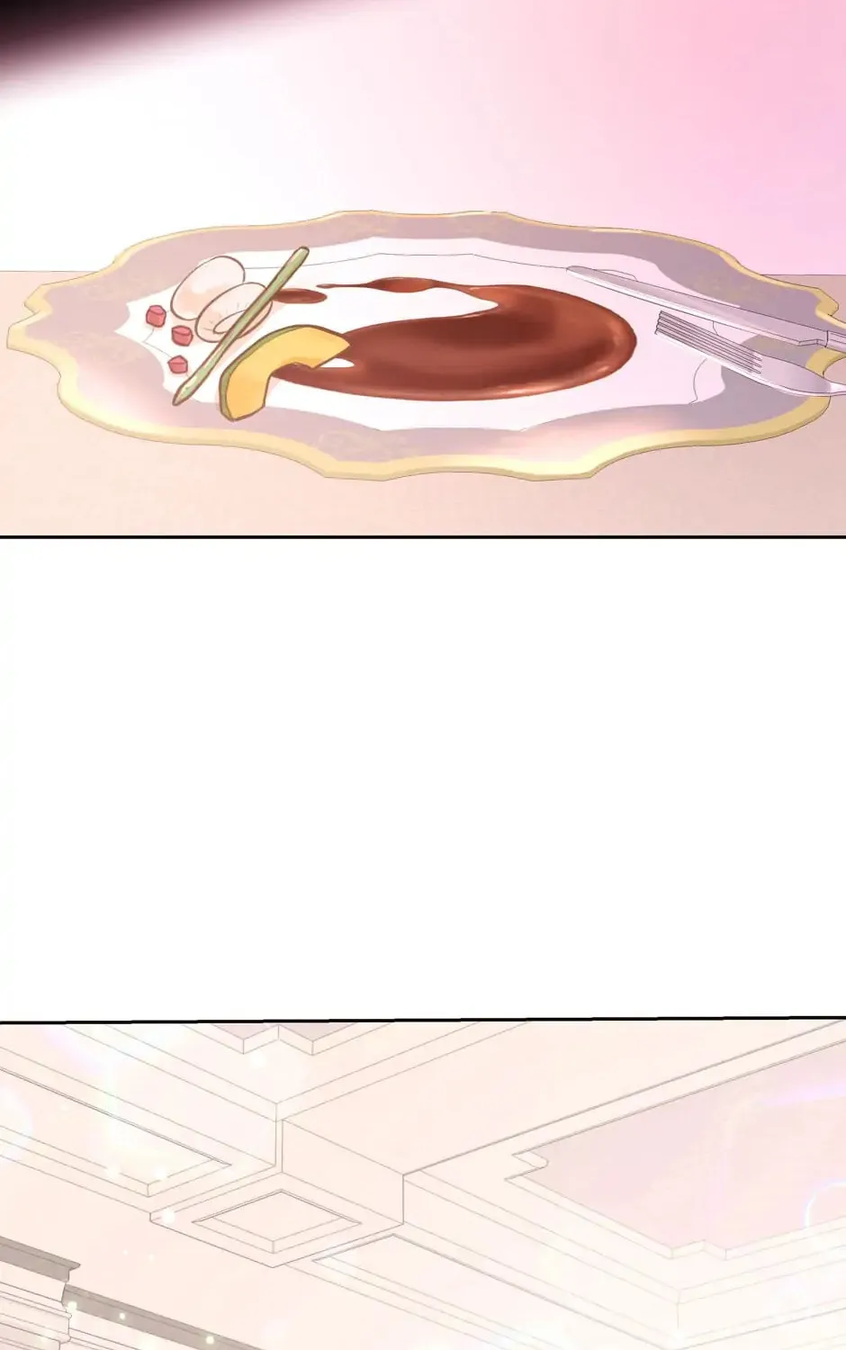 Read Side Characters Deserve Love Too chapter 5 image 89 on Lezhin