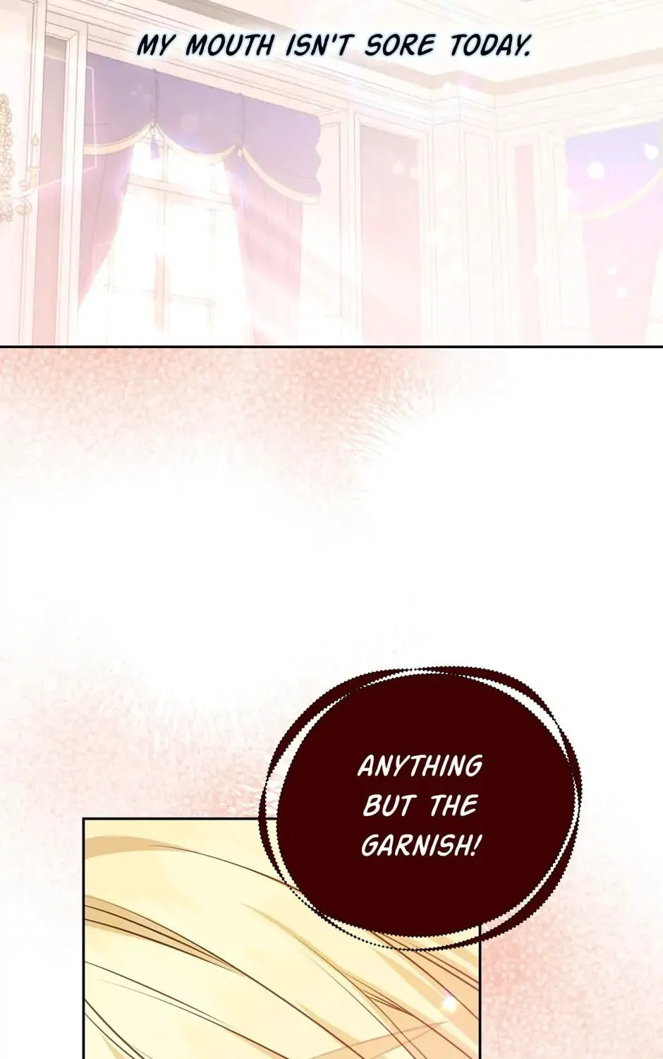 Read Side Characters Deserve Love Too chapter 5 image 90 on Lezhin