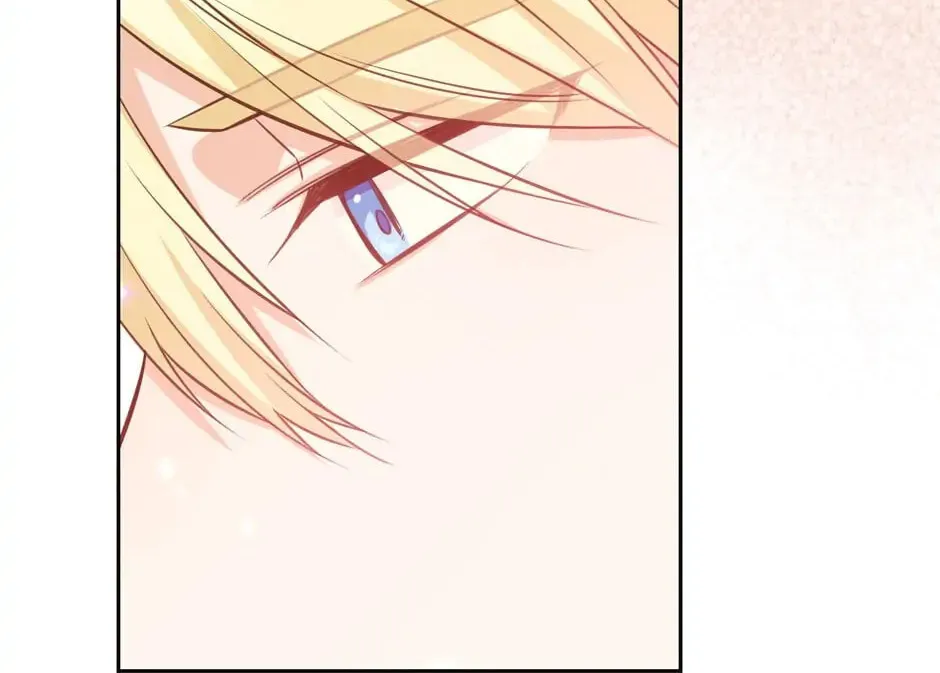 Read Side Characters Deserve Love Too chapter 5 image 91 on Lezhin