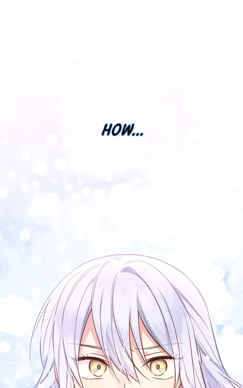 Read Side Characters Deserve Love Too chapter 5 image 92 on Lezhin