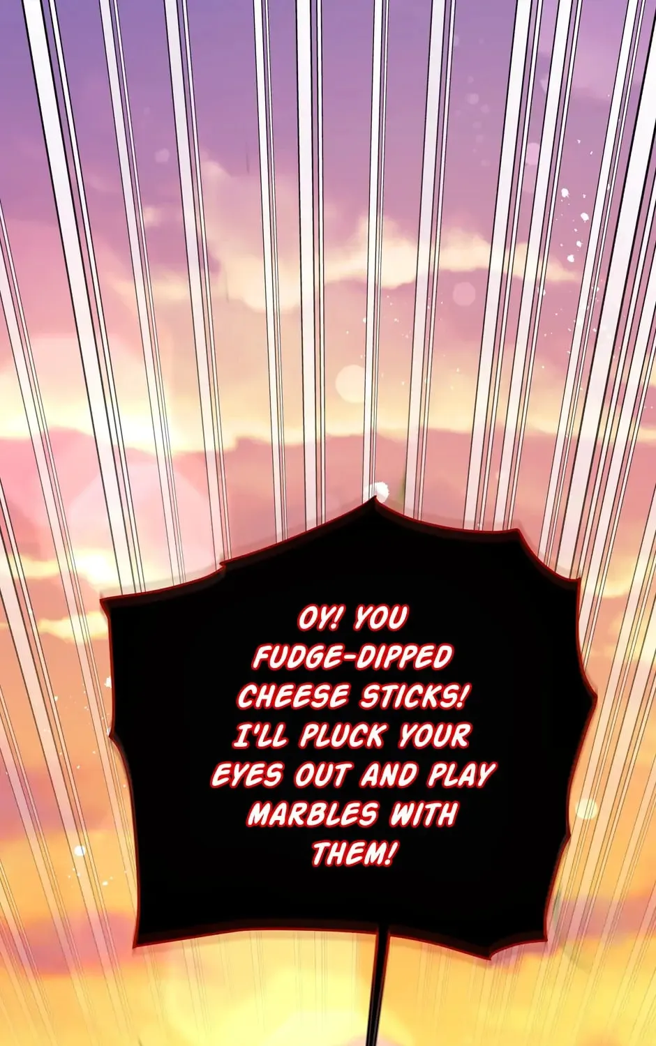 Read Side Characters Deserve Love Too chapter 50 image 1 on Lezhin