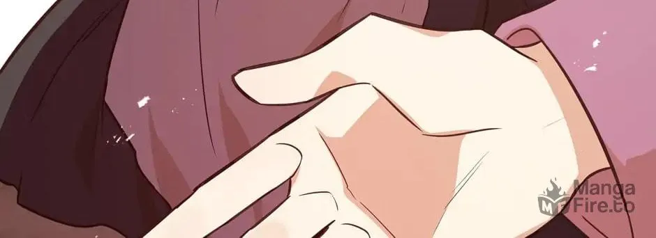 Read Side Characters Deserve Love Too chapter 50 image 112 on Lezhin