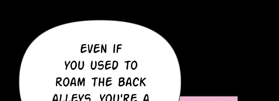 Read Side Characters Deserve Love Too chapter 50 image 116 on Lezhin