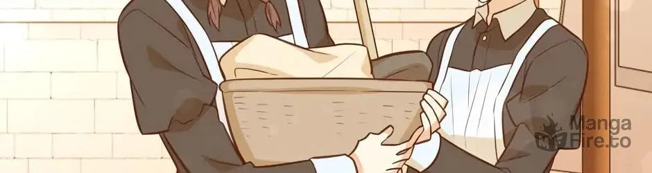 Read Side Characters Deserve Love Too chapter 50 image 136 on Lezhin