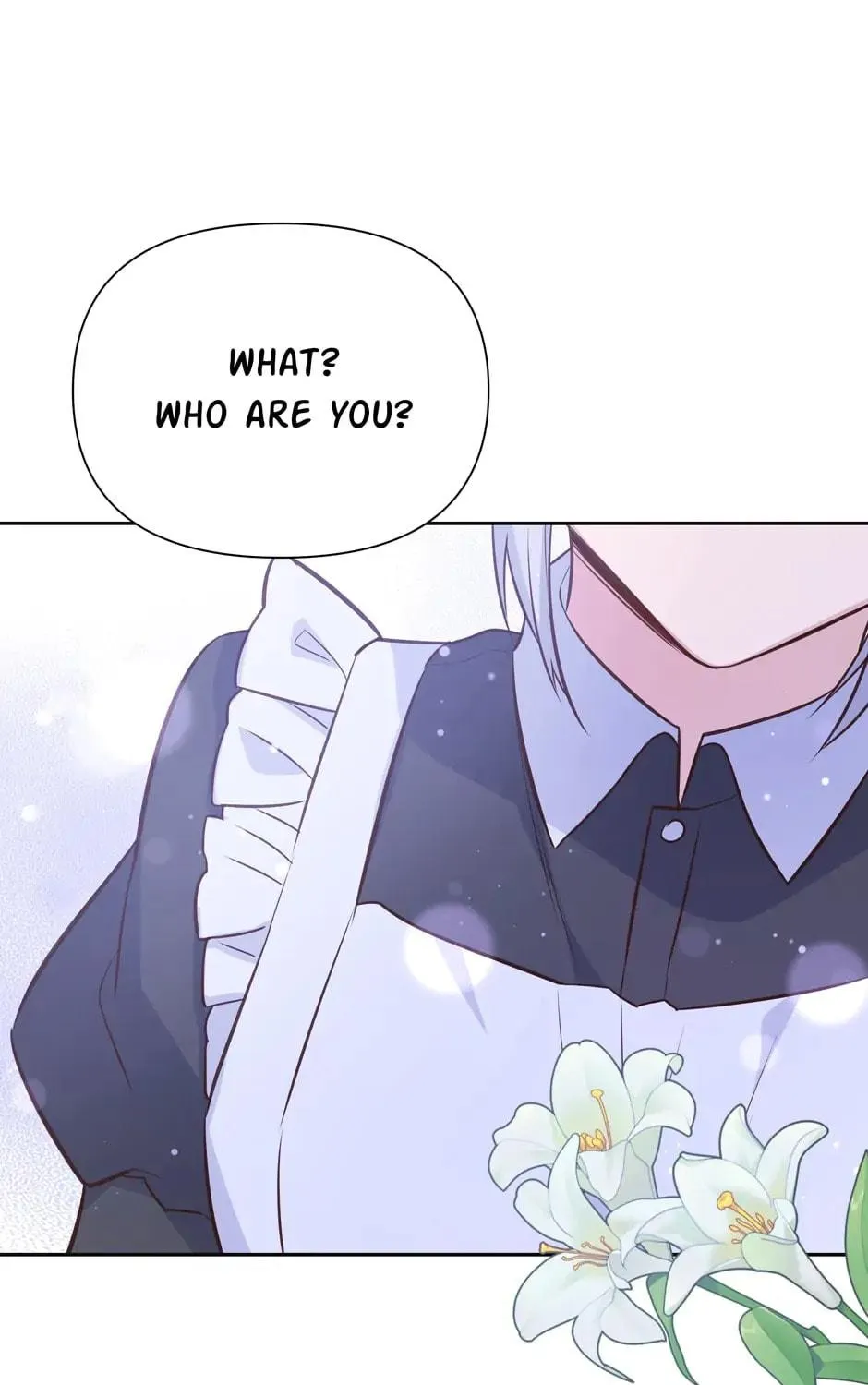 Read Side Characters Deserve Love Too chapter 50 image 147 on Lezhin