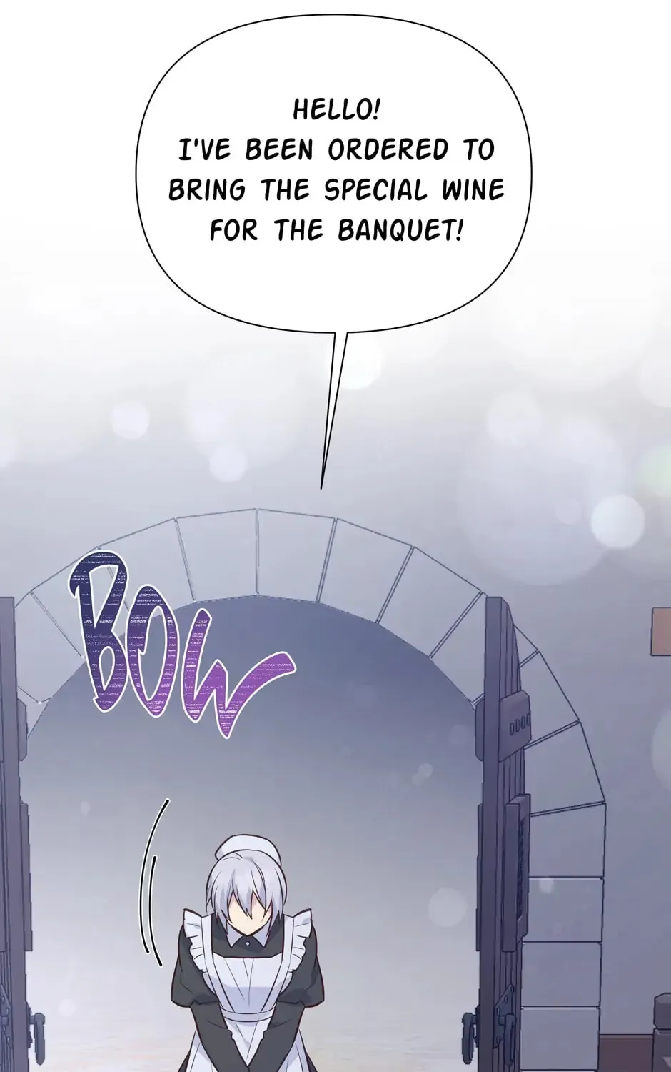 Read Side Characters Deserve Love Too chapter 50 image 149 on Lezhin